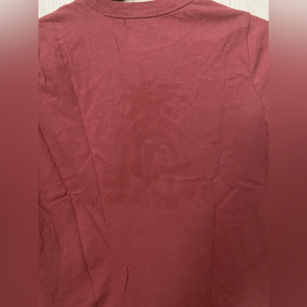 Nike tee - Picture 5 of 6